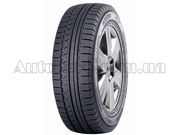 Nokian WR C 205/75 R16C 113/111S