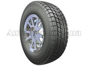 Petlas Fullgrip PT925 195/70 R15C 104/102R