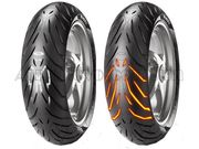 Pirelli Angel ST 180/55 ZR17 73W