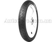Pirelli City Demon 130/90 R15 66S
