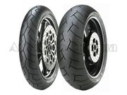Pirelli Diablo 240/40 ZR18 79W