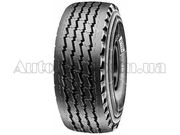 Pirelli LS 97 (�������) 11 R20 150/146L