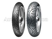 Pirelli Sport Demon 150/70 R17 69H