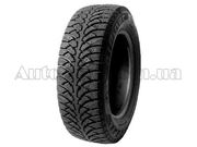 Profil (�������) Alpiner 185/55 R16 83H