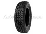 Profil (�������) Inga 195/50 R15 H