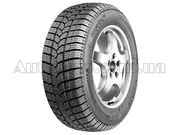 Riken Snowtime B2 165/65 R14 79T