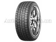 Roadstone Winguard Ice 205/65 R16 95Q