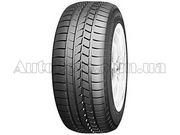 Roadstone Winguard Sport 235/45 R18 98V XL