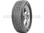 Sailun Ice Blazer WSL2 165/65 R15 81T