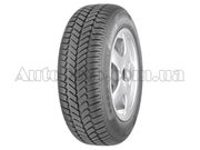 Sava Adapto HP 185/60 R14 82T