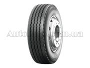 Sava City U4 (�������) 275/70 R22,5 148/152J