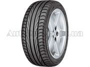 Semperit Speed Life 235/60 R18 107V XL