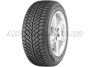 Semperit Sport Grip 225/60 R16 