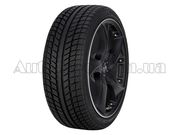 Syron Everest 245/40 R18 97V 