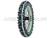 Trelleborg T-454 311/10 R18 64M