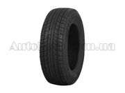 Triangle Snow Lion 195/60 R14 T 