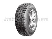 Tigar Sigura Stud 175/65 R14 82T