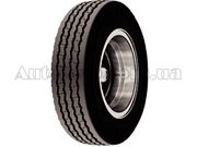 Triangle TR666 (�������) 10 R20 146/143L 16PR