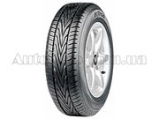 Vredestein Hi-Trac 2 195/70 R14 91H