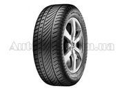 Vredestein Wintrac Nextreme SUV 295/35 ZR21 107Y XL 