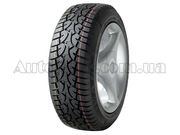Wanli S 1086 165/70 R14 81T (���)