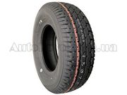 Yokohama A008 185/60 R14 82H