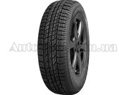������� Forward Dinamic 121 205/70 R14 95S