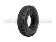 ��� �-111� (�������������) 11 R20 150/146K 16PR