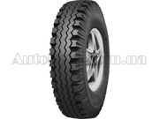 ������� � 245 215/90 R15C 99K