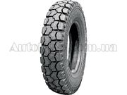������� �-84�, �-2 (�������������) 8,25 R20 125/122J 10PR