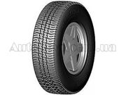 ������� ���-78 195 R14C 106/104S