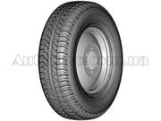 ������� ���-101 175/70 R13 82H