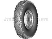 ������� ���-114 (�������������) 10 R20 146/143K 16PR
