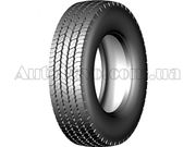 ������� ���-159 (�������������) 235/75 R17,5 130/128M