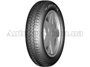������� ��-308 135/80 R12 65S