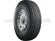 ������� �-111�� (�������������) 11 R20 150/146K 16PR