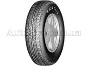 ������� �5-1 205/70 R14 93T