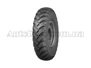 ������� �-307 (�������������) 14 R20  16PR
