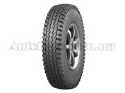 ������� ���-317 7,5 R16 120L