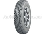 ������� �-156 185/75 R16C 104/102Q