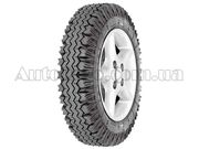 ������� �-245 215/90 R15C