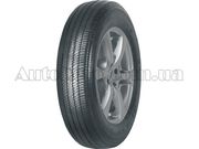 ���� � 151 155/80 R13 75P