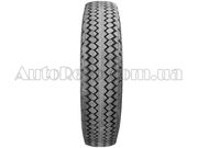 ���� ��-73� (�������������) 10 R20 146/143K 16PR