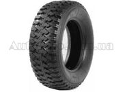 ����� �-151 225/75 R16