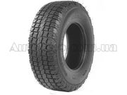 ����� �-156 ����� 185/75 R16C 104/102Q