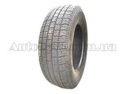 ����� �-175 205/70 R15 95T