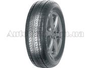 ����� �-187 185/65 R14