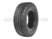 ����� �-192 195/70 R15�