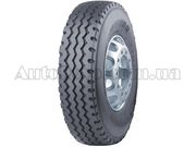 Matador FM1 Vector (�������������) 315/80 R22,5 156/150K