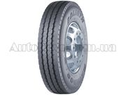 Matador FR1 Goliath (�������������) 10 R20 146/143K